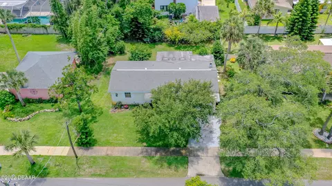 30 River Beach Dr, Ormond Beach, FL 32176 photo 26