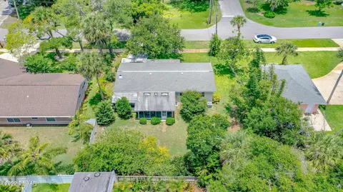 30 River Beach Dr, Ormond Beach, FL 32176 photo 27