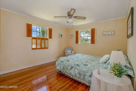 30 River Beach Dr, Ormond Beach, FL 32176 photo 20