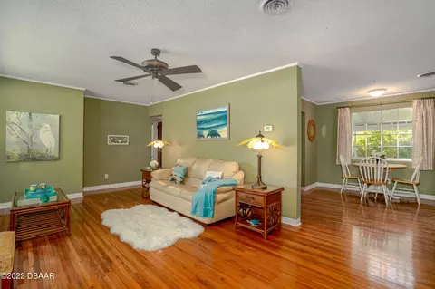 30 River Beach Dr, Ormond Beach, FL 32176 photo 11