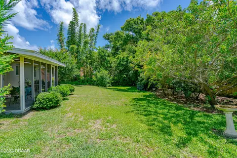 30 River Beach Dr, Ormond Beach, FL 32176 photo 5