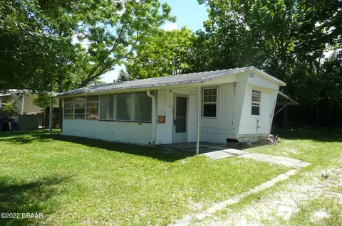 466 Collins St, Ormond Beach, FL 32174 photo 1