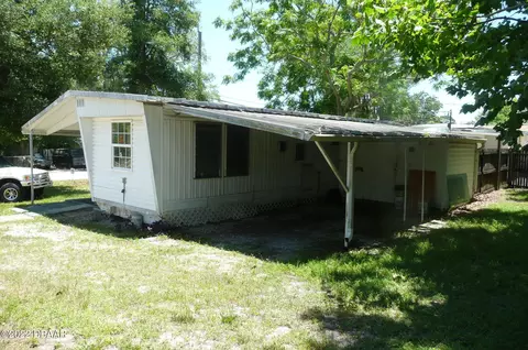 466 Collins St, Ormond Beach, FL 32174 photo 2