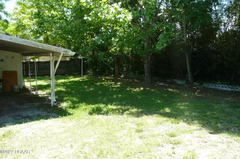 466 Collins St, Ormond Beach, FL 32174 photo 4