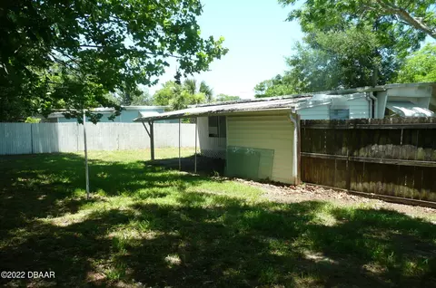 466 Collins St, Ormond Beach, FL 32174 photo 5