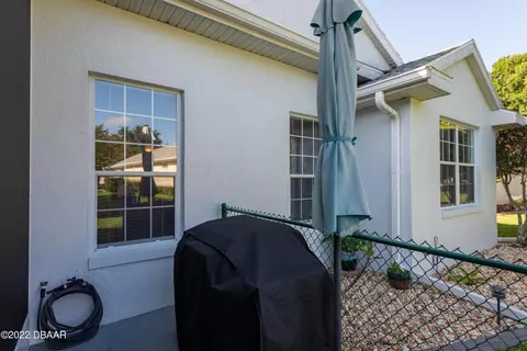 11214 SW 71st Ct, Ocala, FL 34476 photo 55