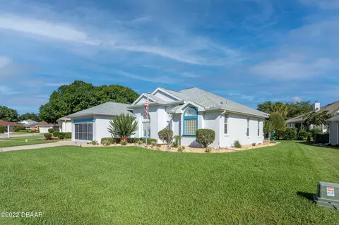 11214 SW 71st Ct, Ocala, FL 34476 photo 2
