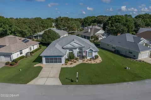 11214 SW 71st Ct, Ocala, FL 34476 photo 61