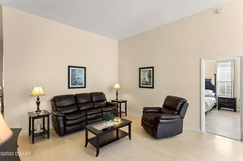 11214 SW 71st Ct, Ocala, FL 34476 photo 8