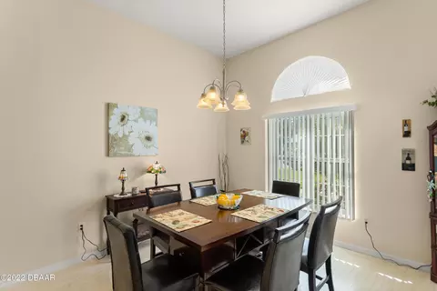 11214 SW 71st Ct, Ocala, FL 34476 photo 12
