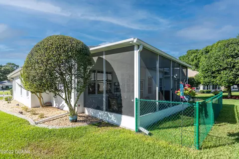 11214 SW 71st Ct, Ocala, FL 34476 photo 60