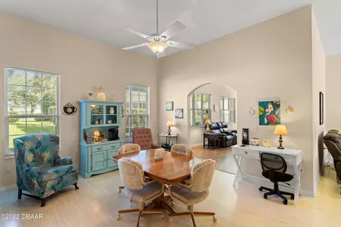 11214 SW 71st Ct, Ocala, FL 34476 photo 27