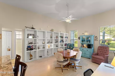11214 SW 71st Ct, Ocala, FL 34476 photo 26