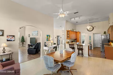 11214 SW 71st Ct, Ocala, FL 34476 photo 28