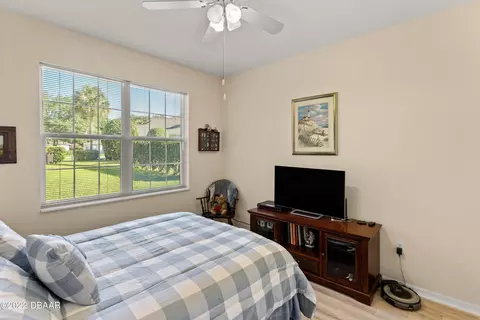 11214 SW 71st Ct, Ocala, FL 34476 photo 49