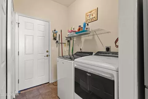 11214 SW 71st Ct, Ocala, FL 34476 photo 40