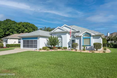 11214 SW 71st Ct, Ocala, FL 34476 photo 57
