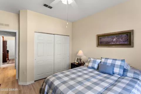 11214 SW 71st Ct, Ocala, FL 34476 photo 47