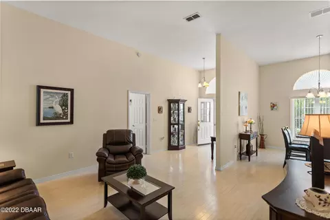 11214 SW 71st Ct, Ocala, FL 34476 photo 9