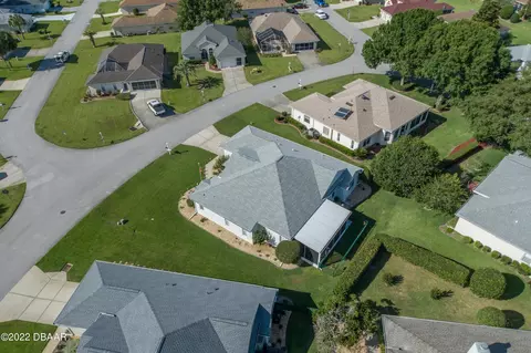 11214 SW 71st Ct, Ocala, FL 34476 photo 70