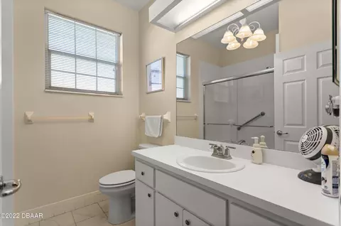 11214 SW 71st Ct, Ocala, FL 34476 photo 41