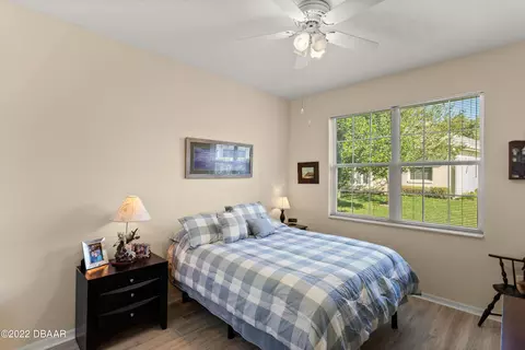 11214 SW 71st Ct, Ocala, FL 34476 photo 46