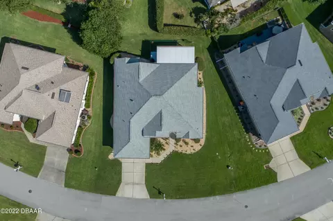 11214 SW 71st Ct, Ocala, FL 34476 photo 73