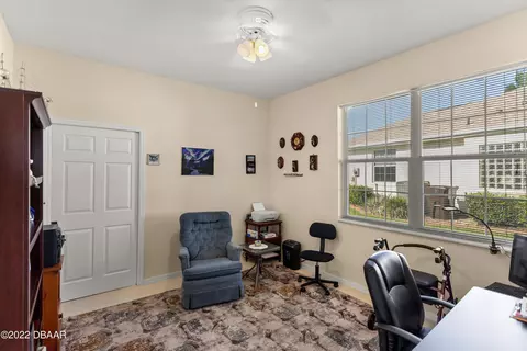 11214 SW 71st Ct, Ocala, FL 34476 photo 43