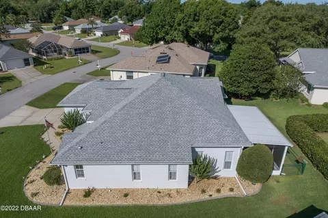 11214 SW 71st Ct, Ocala, FL 34476 photo 64