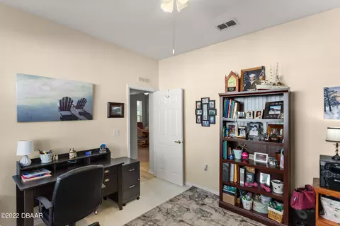 11214 SW 71st Ct, Ocala, FL 34476 photo 45
