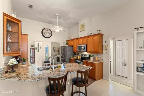 11214 SW 71st Ct, Ocala, FL 34476 photo 35