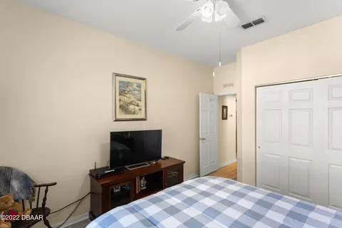11214 SW 71st Ct, Ocala, FL 34476 photo 48