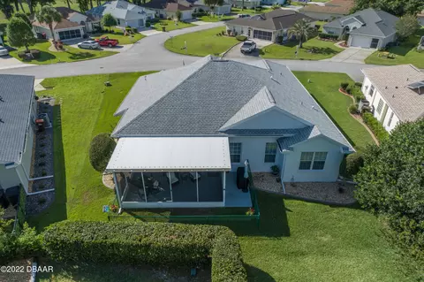 11214 SW 71st Ct, Ocala, FL 34476 photo 66
