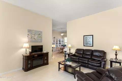 11214 SW 71st Ct, Ocala, FL 34476 photo 7