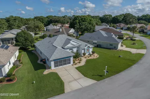 11214 SW 71st Ct, Ocala, FL 34476 photo 62