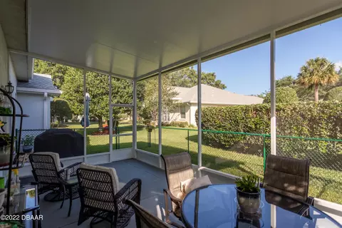 11214 SW 71st Ct, Ocala, FL 34476 photo 53