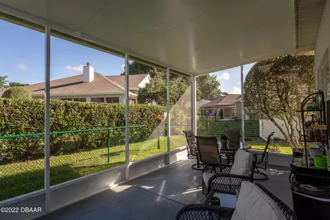 11214 SW 71st Ct, Ocala, FL 34476 photo 51