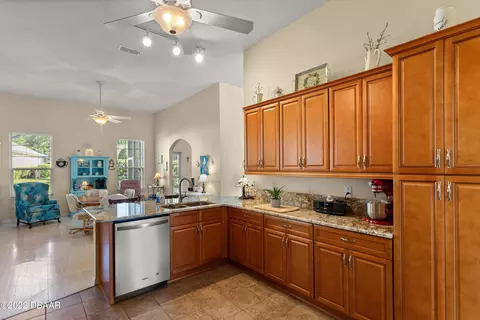 11214 SW 71st Ct, Ocala, FL 34476 photo 38