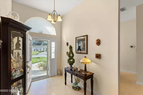 11214 SW 71st Ct, Ocala, FL 34476 photo 15