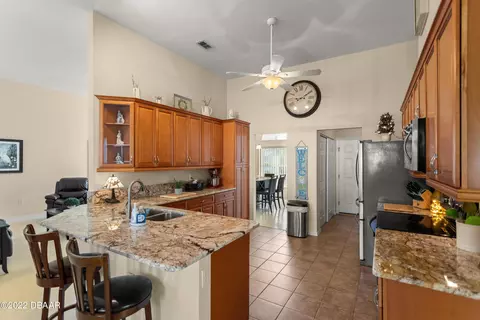 11214 SW 71st Ct, Ocala, FL 34476 photo 34