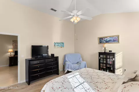11214 SW 71st Ct, Ocala, FL 34476 photo 17