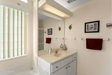 11214 SW 71st Ct, Ocala, FL 34476 photo 22