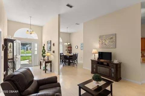 11214 SW 71st Ct, Ocala, FL 34476 photo 10