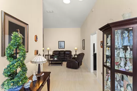 11214 SW 71st Ct, Ocala, FL 34476 photo 6