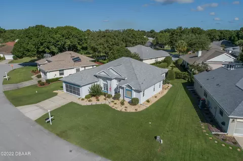 11214 SW 71st Ct, Ocala, FL 34476 photo 63