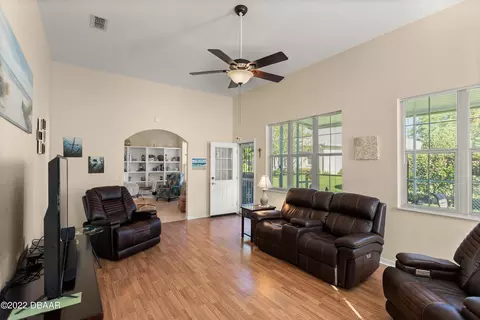 11214 SW 71st Ct, Ocala, FL 34476 photo 33