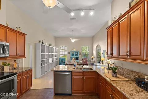 11214 SW 71st Ct, Ocala, FL 34476 photo 39