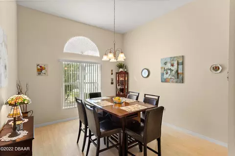 11214 SW 71st Ct, Ocala, FL 34476 photo 11