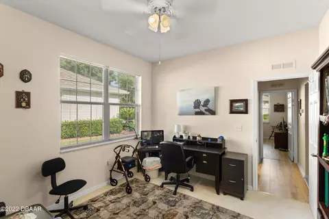 11214 SW 71st Ct, Ocala, FL 34476 photo 44