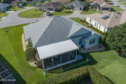 11214 SW 71st Ct, Ocala, FL 34476 photo 65